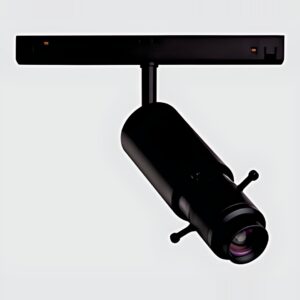 <strong>Ember2</strong> Adjustable