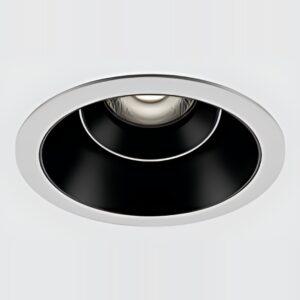 <strong>Facet</strong> Trim Adjustable