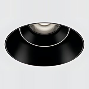 <strong>Facet</strong> Trimless Adjustable