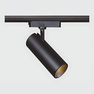 <strong>Faro</strong> 45 Midi