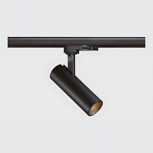 <strong>Faro</strong> 45 Slim