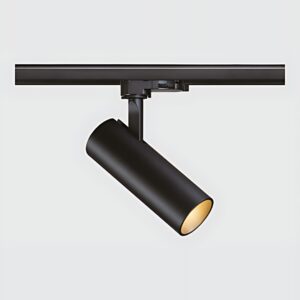 <strong>Faro</strong> 55 Slim