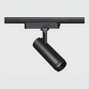 <strong>Faro</strong> 55 Zoom Midi