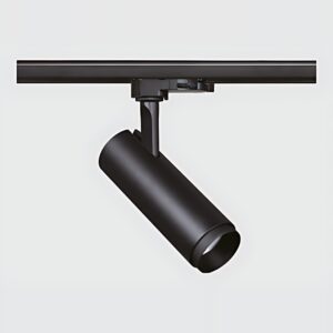 <strong>Faro</strong> 55 Zoom Slim