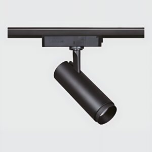 <strong>Faro</strong> 69 Zoom Midi