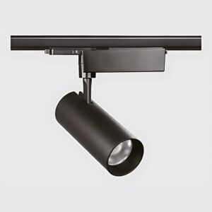 <strong>Faro</strong> 82 Maxi