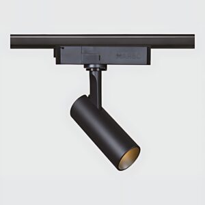 <strong>Faro</strong> 82 Midi