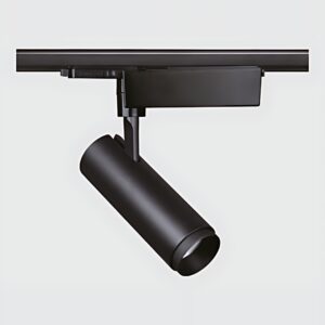 <strong>Faro</strong> 82 Zoom Maxi