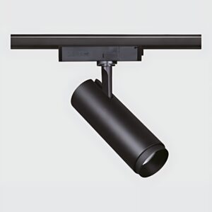 <strong>Faro</strong> 82 Zoom Midi