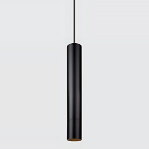 <strong>Flask</strong> 330 Reflector