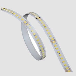 <strong>Fluxa</strong> Ribbon. Grand