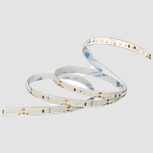 <strong>Fluxa</strong> Ribbon. Pendant