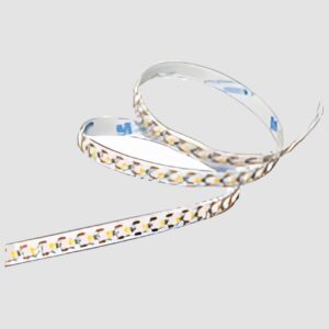 <strong>Fluxa</strong> Ribbon. Surface