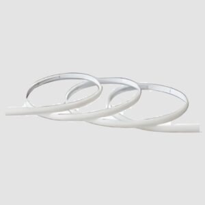 <strong>Fluxa</strong> Ribbon. Trimless