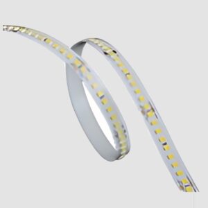 <strong>Fluxa</strong> Ribbon. Twin