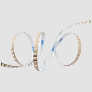 <strong>Fluxa</strong> Ribbon. Wash Twin