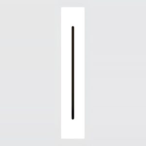<strong>Gem</strong> 160 Trim