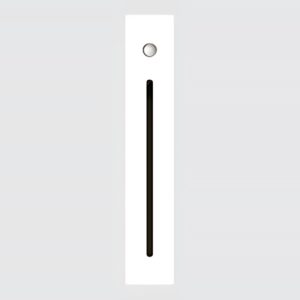<strong>Gem</strong> 160 Trim Sensor