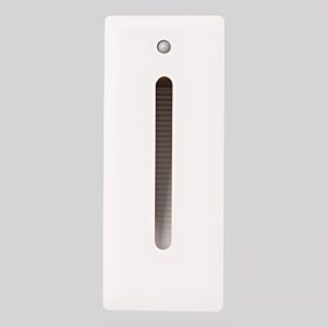 <strong>Gem</strong> 72 Trim Sensor