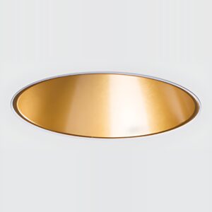 <strong>Gilt</strong> 85 Trimless
