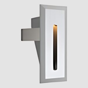 <strong>Gradus</strong> Step. Micro