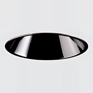 <strong>Halo</strong> 35 Trimless