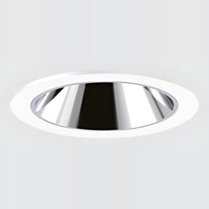 <strong>Halo</strong> 50 Trim