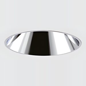 <strong>Halo</strong> 50 Trimless