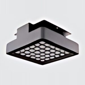 <strong>Kestra</strong> Solo