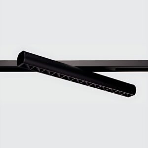 <strong>Knurl</strong> 202
