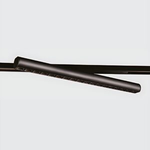 <strong>Knurl</strong> 264