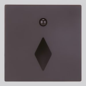 <strong>Kova</strong> Diamond Sensor