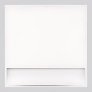 <strong>Kova</strong> Downward Daylight Sensor