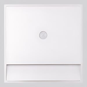 <strong>Kova</strong> Downward Sensor