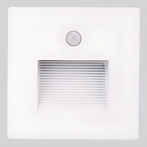 <strong>Kova</strong> Louvre Sensor