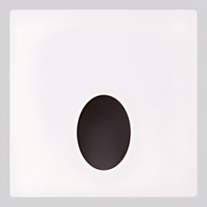 <strong>Kova</strong> Oval