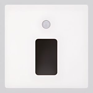 <strong>Kova</strong> Rect Sensor