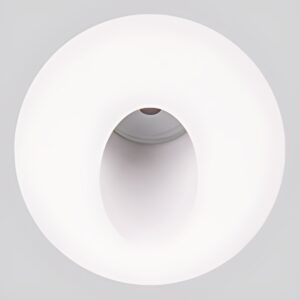 <strong>Kova</strong> Round Trim