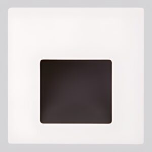 <strong>Kova</strong> Square