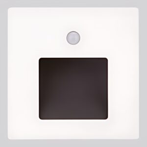 <strong>Kova</strong> Square Sensor