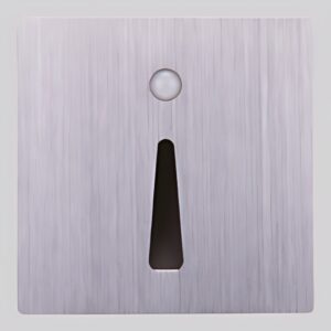 <strong>Kova</strong> Teardrop Sensor