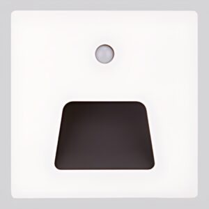 <strong>Kova</strong> Trapeze Sensor
