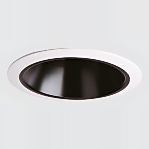 <strong>Lens</strong> Optic