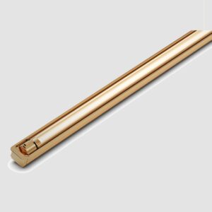 <strong>Lineo</strong> Edge. Midi