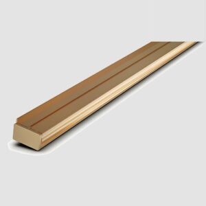 <strong>Lineo</strong> Slim. Maxi