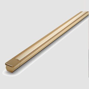 <strong>Lineo</strong> Slim. Midi