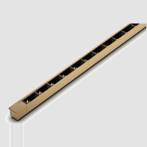 <strong>Lineo</strong> Slim. Mini
