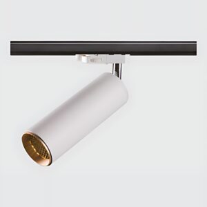 <strong>Mast</strong> 55