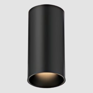 <strong>Mensa</strong> Barrel. Spot Maxi