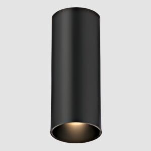 <strong>Mensa</strong> Barrel. Spot Micro